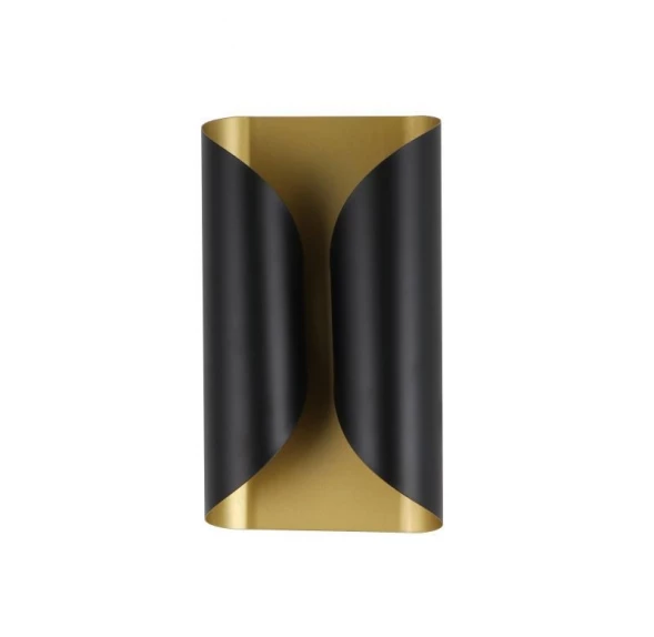 бра Ombre Sconce
