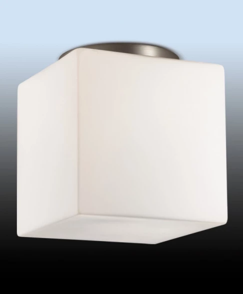 Накладной светильник 2407/1C Odeon Light