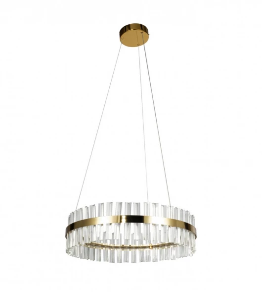 Подвесная люстра Kink Light 07660A,36