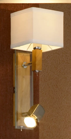Бра LSF-2501-02 Lussole