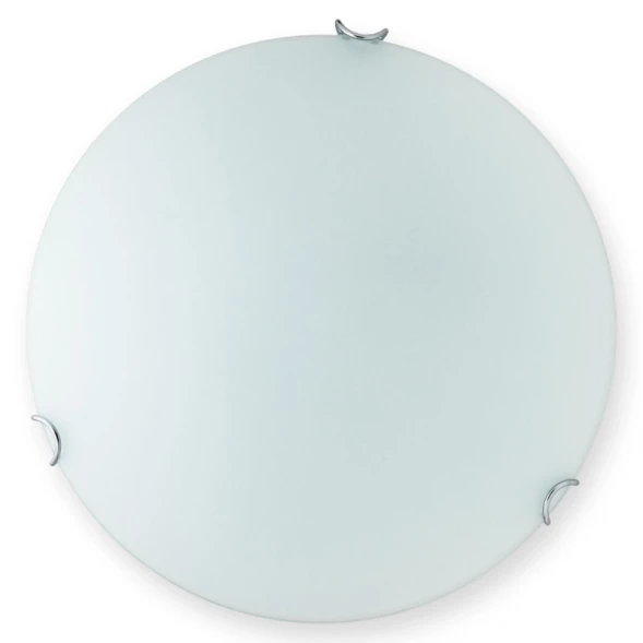 Накладной светильник TL9022Y-03WH TOPLIGHT