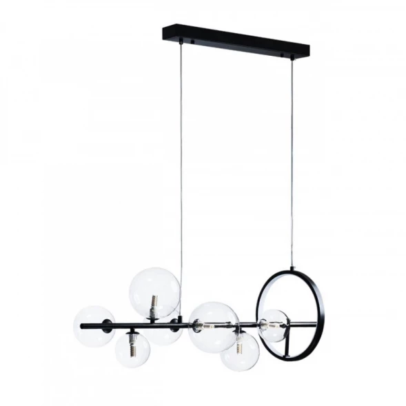 Подвесной светильник 10023/900 LOFT IT