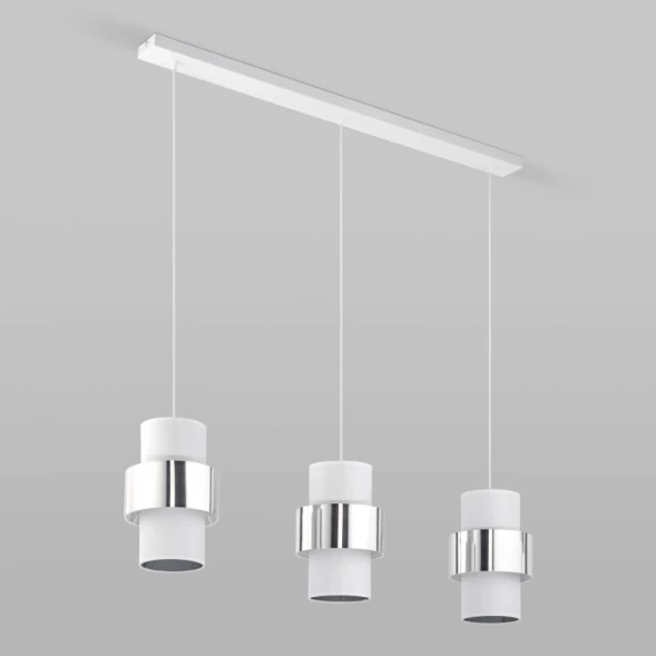 Подвесной светильник 850 TK Lighting