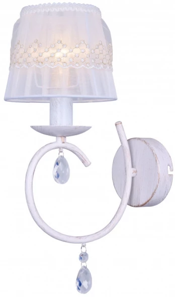 Бра TL1135-1W TOPLIGHT