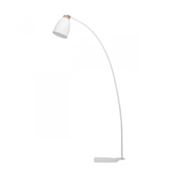 Торшер LOFT4402F-WH LOFT IT