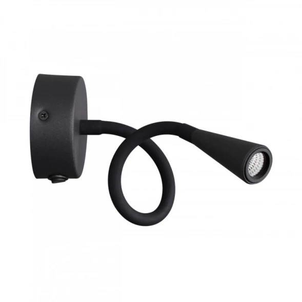 Бра 4254/3WL Odeon Light