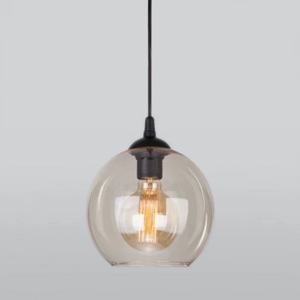 Подвесной светильник TK Lighting 4442 Cubus