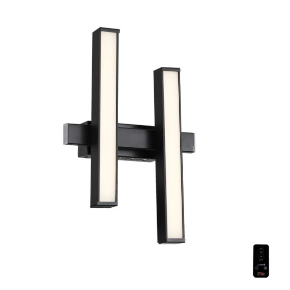 Бра SL933.401.02 ST-Luce