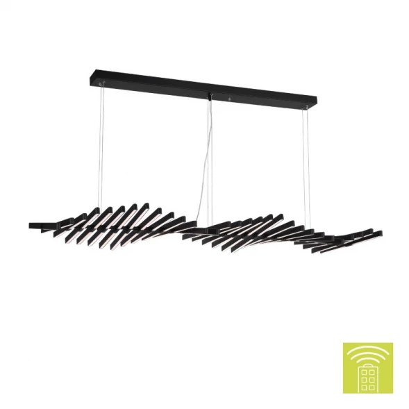 Подвесная люстра SLD001.403.30 ST-Luce