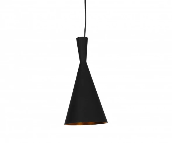 Подвесной светильник Kink Light 08347,19