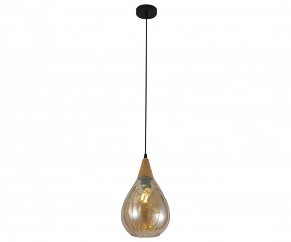 Подвесной светильник Kink Light 08307,33