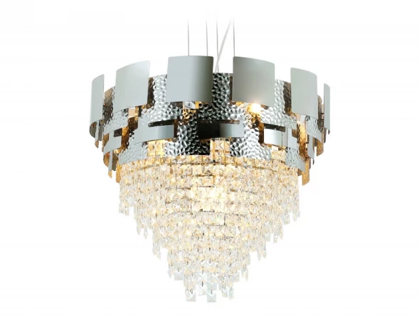 Каскадная люстра TR5242 Ambrella Light