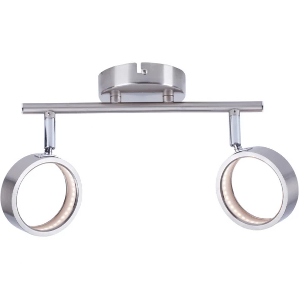Спот TL1239Y-02SN TOPLIGHT