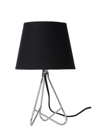 Настольная лампа 47500/81/11 LUCIDE