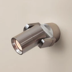 Бра CL538510 Citilux