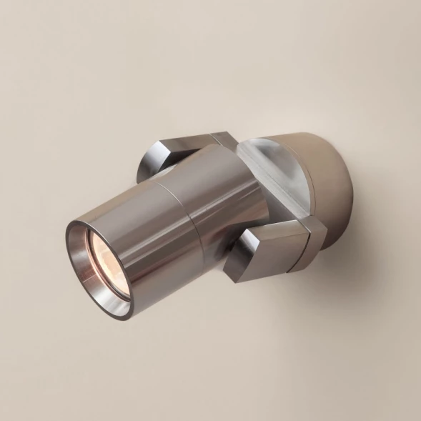 Бра CL538510 Citilux