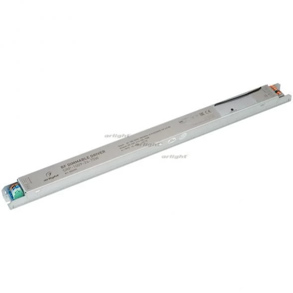 Диммер 024295 Arlight