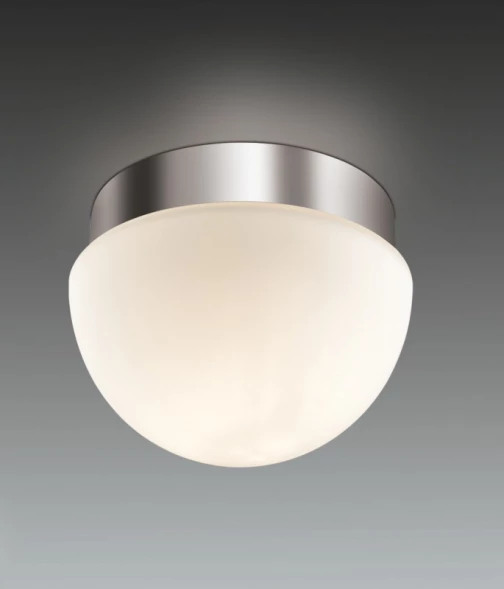 Накладной светильник 2443/1A Odeon Light