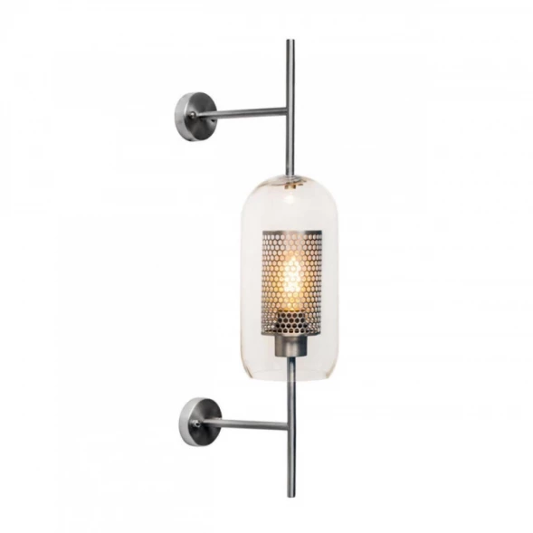 Бра LOFT2567-WD LOFT IT