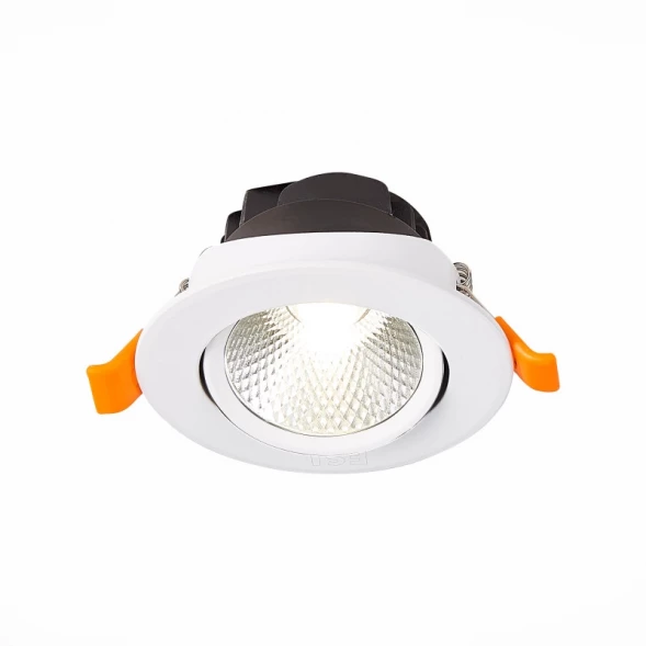 Встраиваемый светильник ST211.548.06.24 ST-Luce
