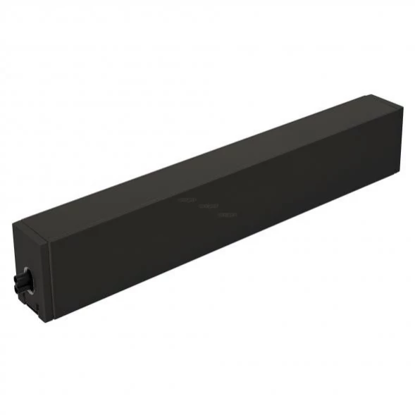 Коннектор 028995 Arlight