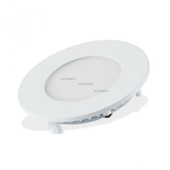 Светодиодная панель 020104 Arlight