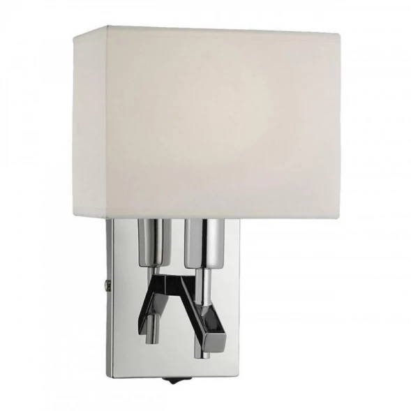 Бра OML-61801-01 Omnilux