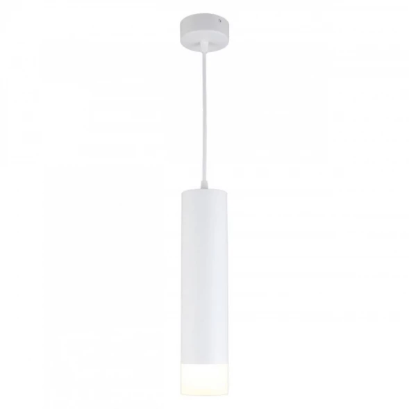 Подвесной светильник OML-102506-10 Omnilux