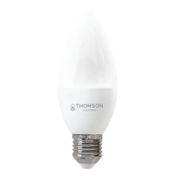 Светодиодная лампа TH-B2357 THOMSON