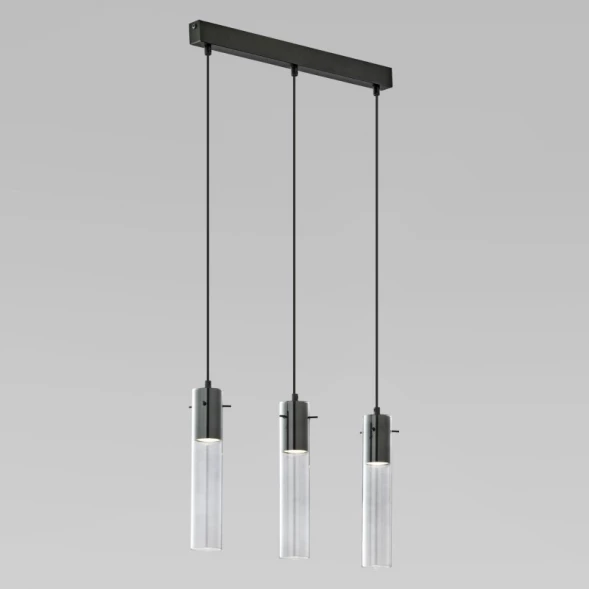 Подвесной светильник 855 TK Lighting