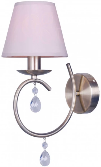 Бра TL1136-1W TOPLIGHT