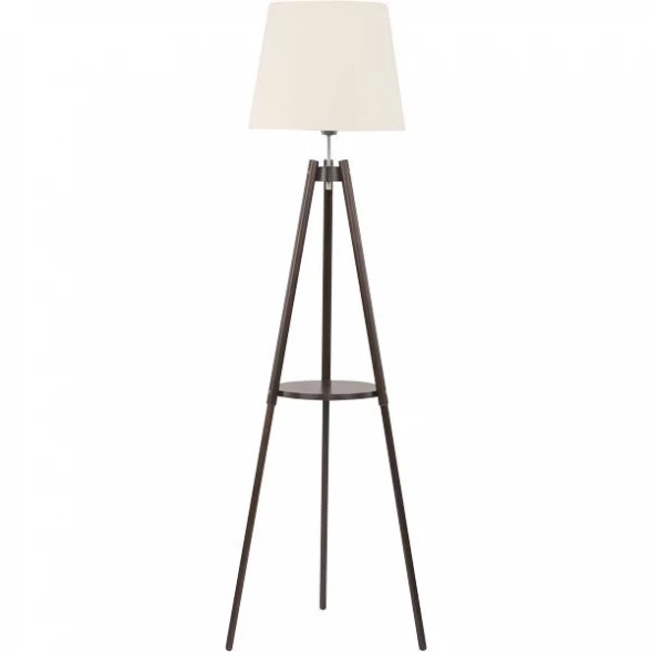 Торшер 1092 lozano 1 TK Lighting