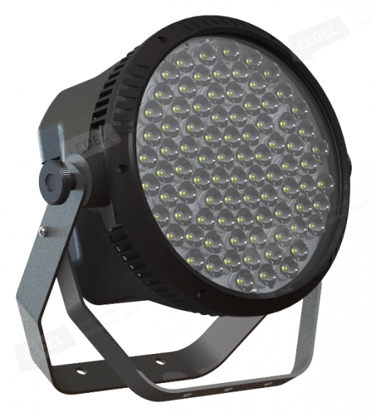 L-banner 600 Sport
