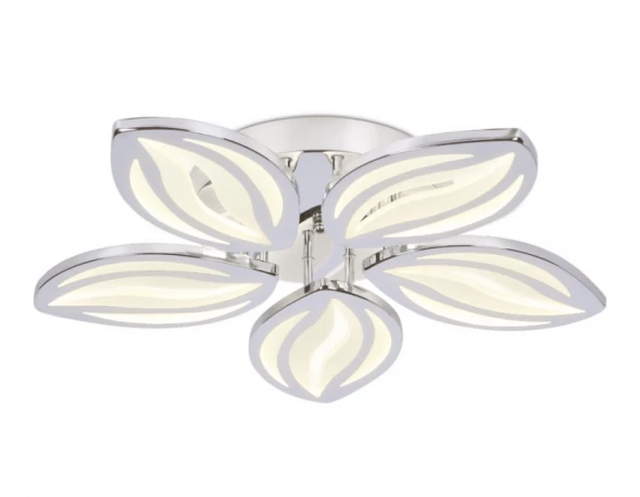 Накладная люстра FA466 Ambrella Light