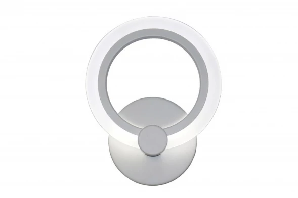 Бра LED LAMPS 81148/1W Natali Kovaltseva