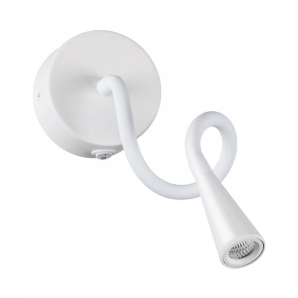 Бра 4255/3WL Odeon Light
