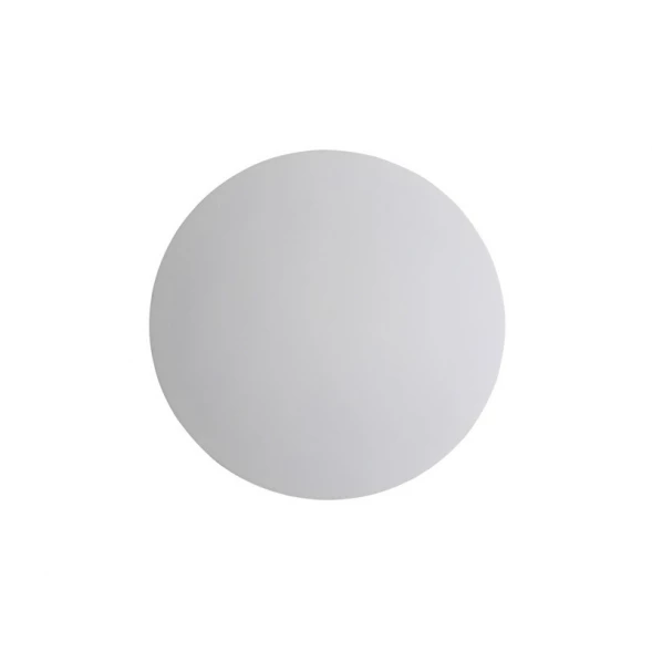 Бра SL457.511.01 ST-Luce