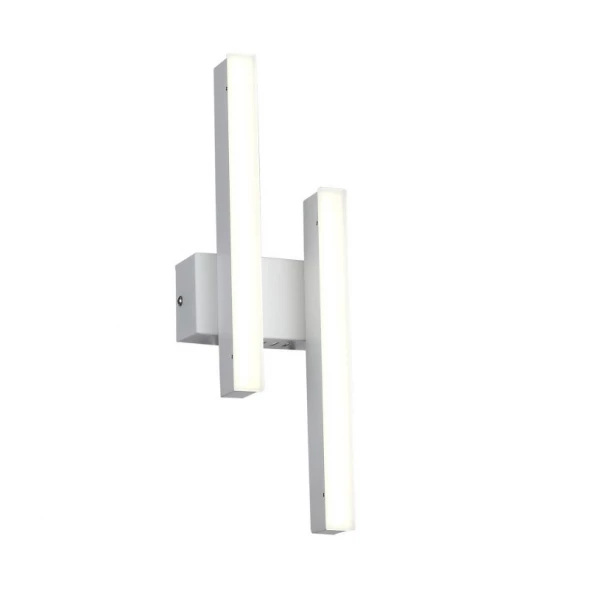 Бра SL933.501.02 ST-Luce