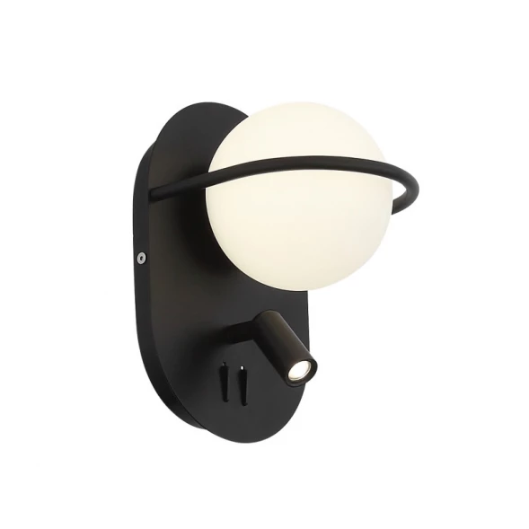 Бра SL395.411.02 ST-Luce