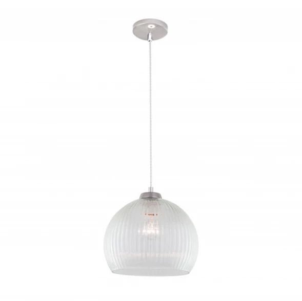 Подвесной светильник CL946250 Citilux