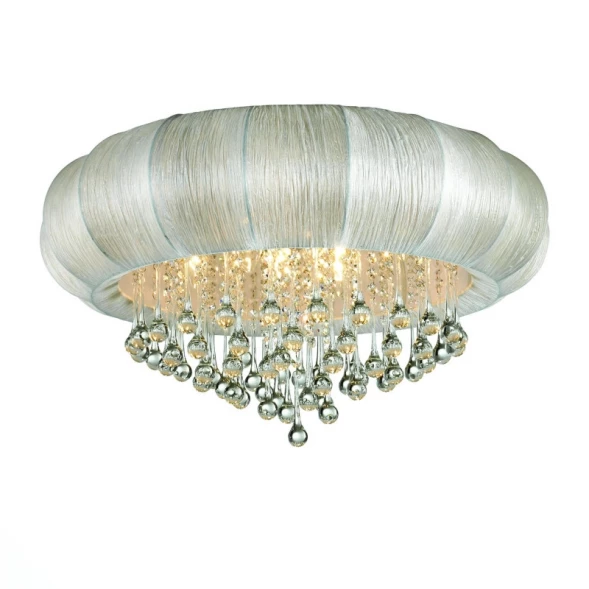 Накладная люстра SL350.152.08 ST-Luce