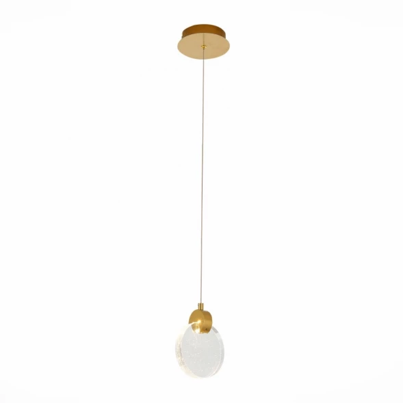 Подвесной светильник ST-Luce SL6104.203.01