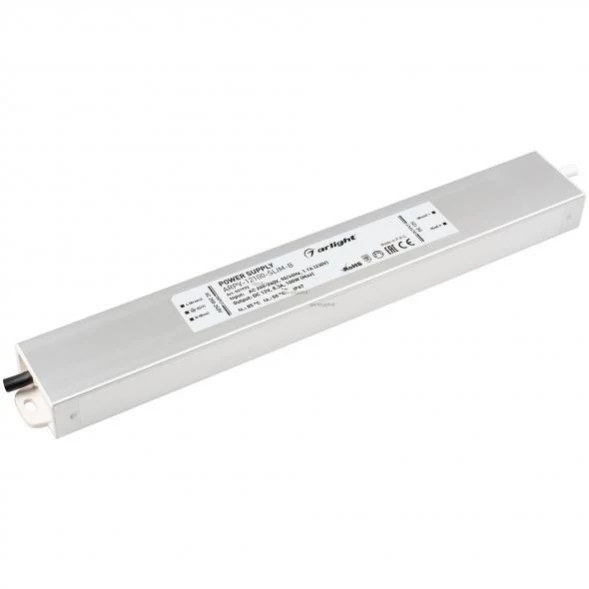 Блок питания для светодиодной ленты 021992 Arlight