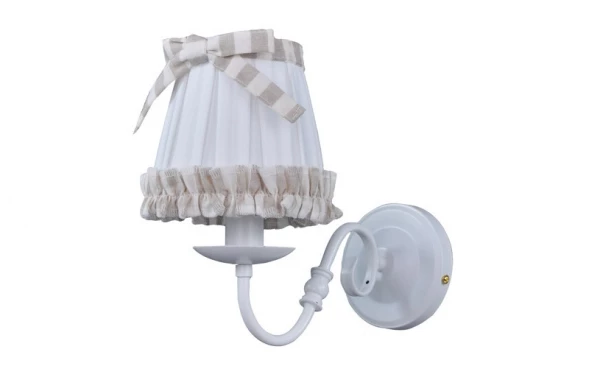 Бра Formello E 2.1.1 W Arti Lampadari