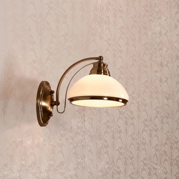 Бра CL401313 Citilux