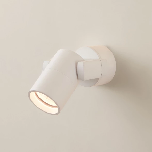 Бра CL538511 Citilux