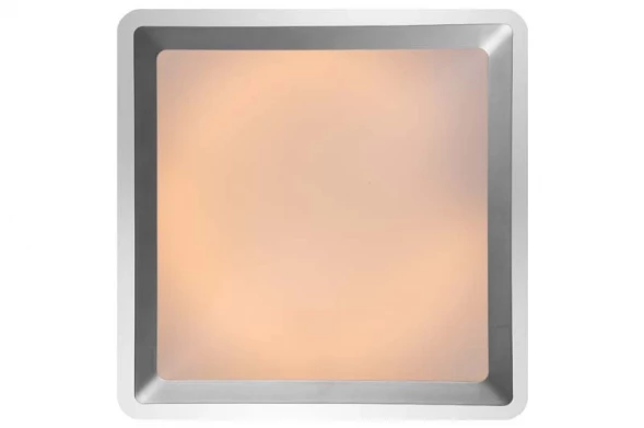 Накладной светильник 79156/22/12 LUCIDE