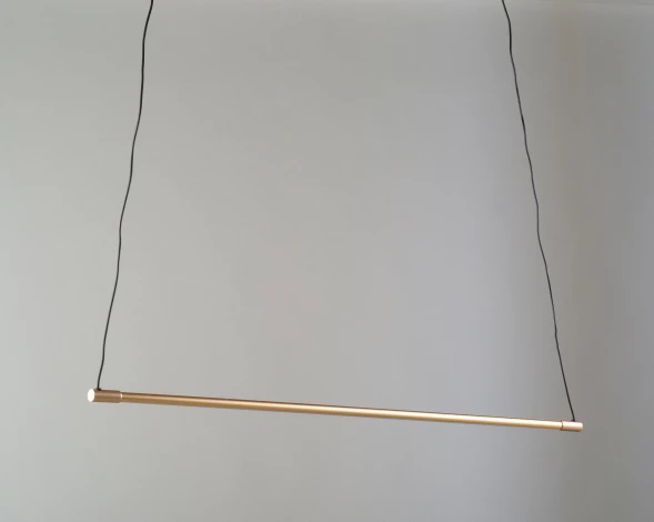светильник Minimal Line Horizontal
