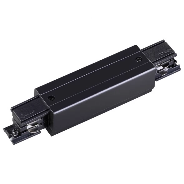 Коннектор 135051 Novotech