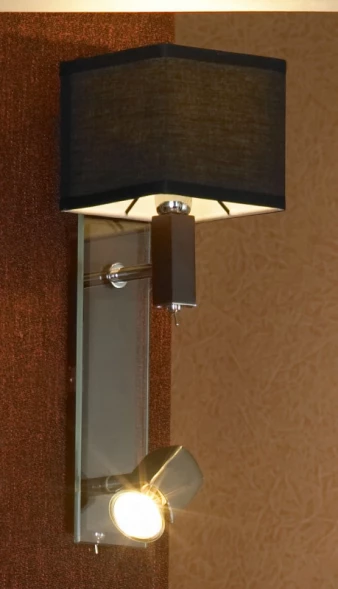 Бра LSF-2571-02 Lussole